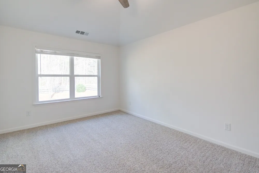 6660 Canyon CV Cumming, GA 30028