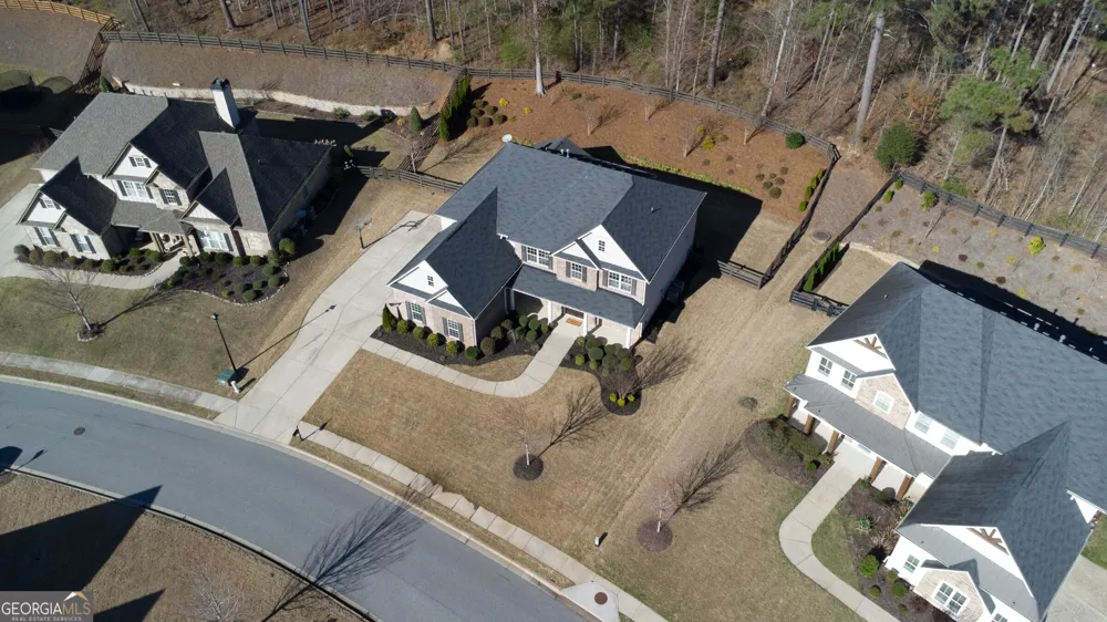 6660 Canyon CV Cumming, GA 30028