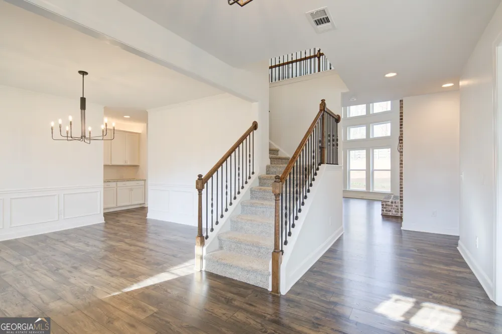 6660 Canyon CV Cumming, GA 30028