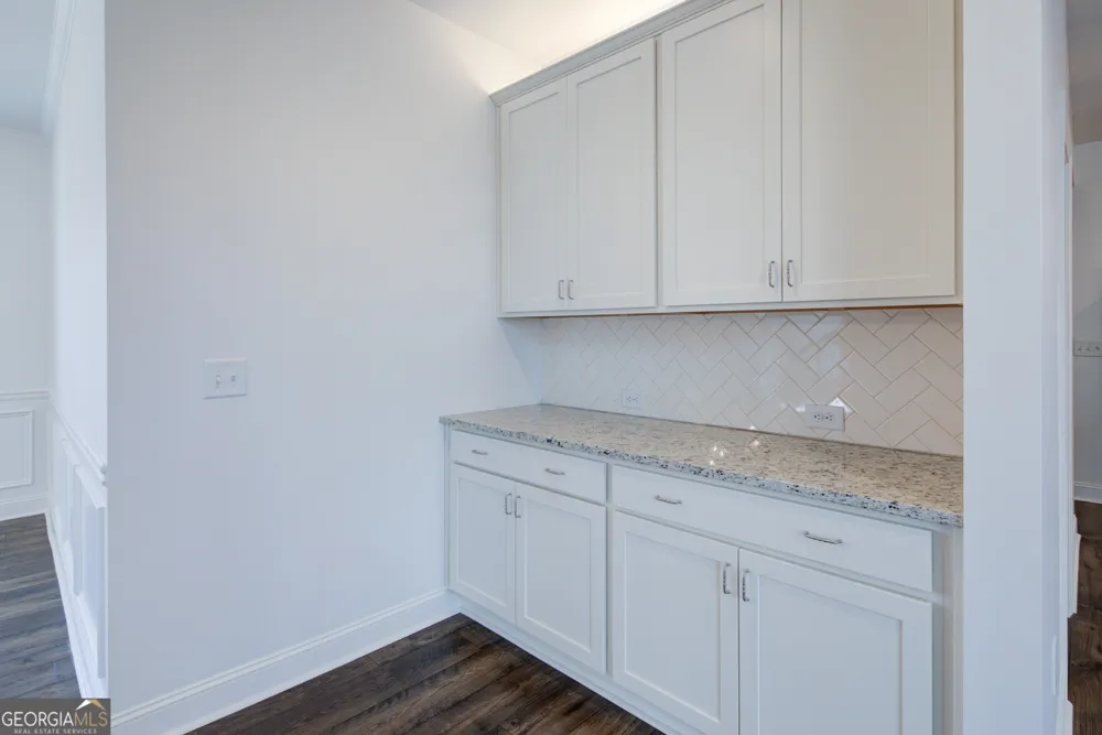 6660 Canyon CV Cumming, GA 30028