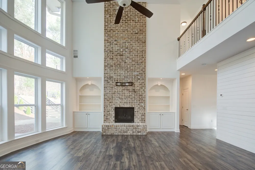 6660 Canyon CV Cumming, GA 30028