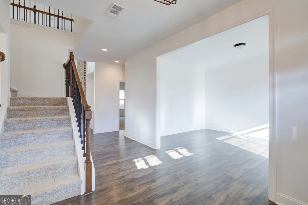 6660 Canyon CV Cumming, GA 30028