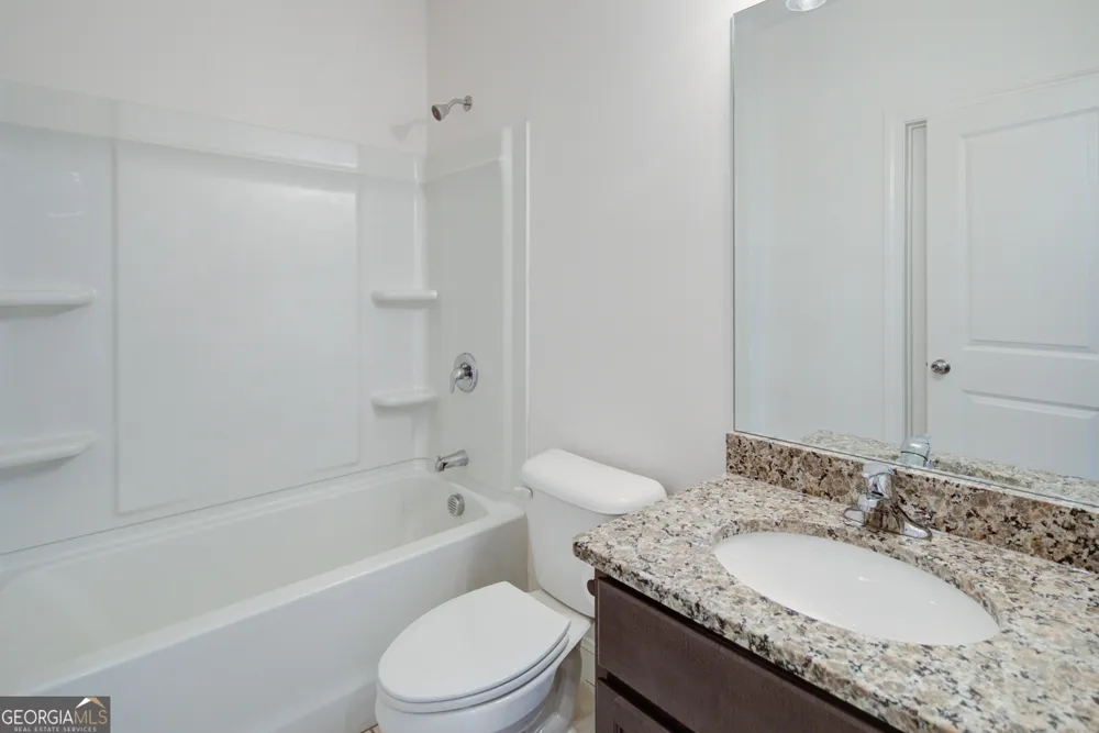 6660 Canyon CV Cumming, GA 30028