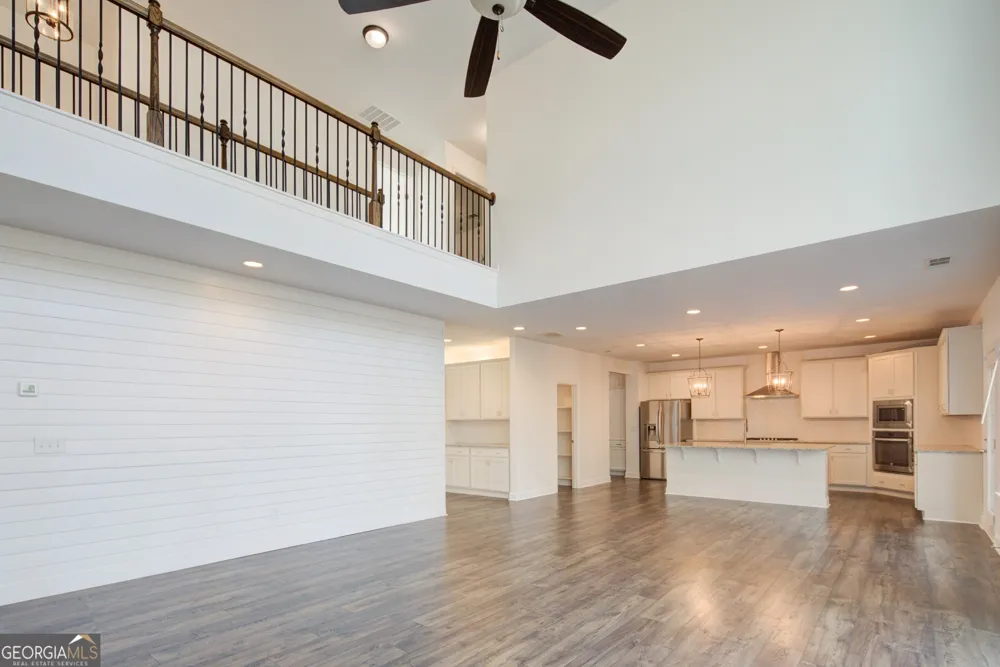6660 Canyon CV Cumming, GA 30028