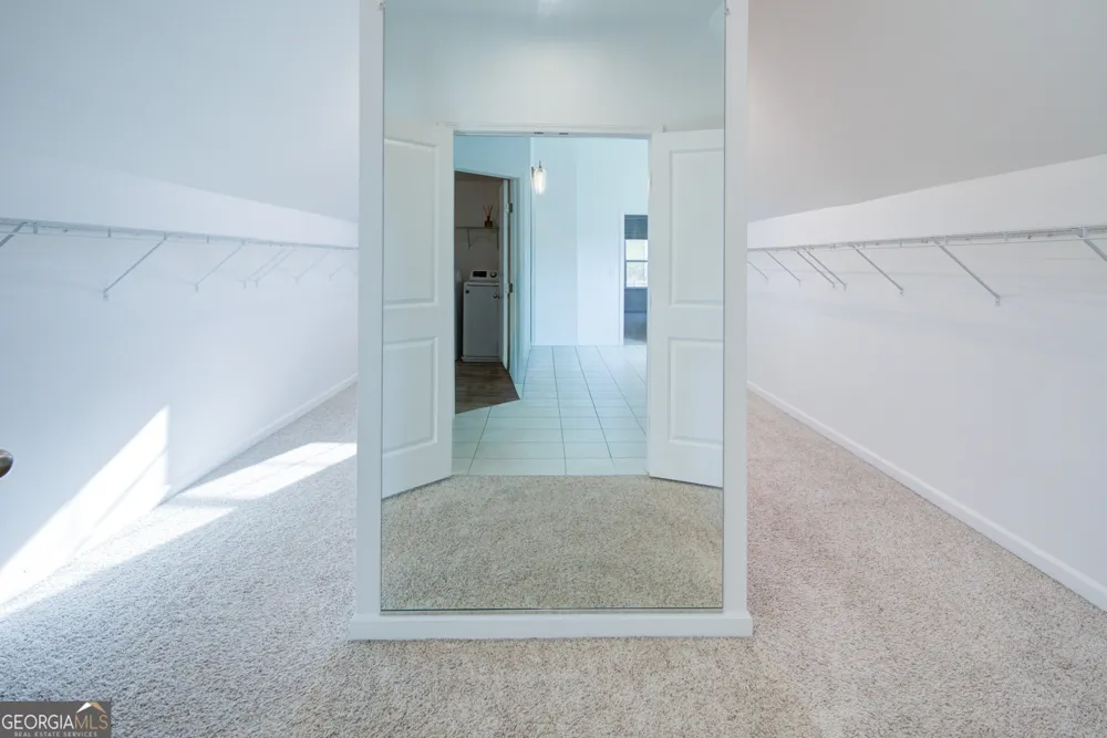 6660 Canyon CV Cumming, GA 30028