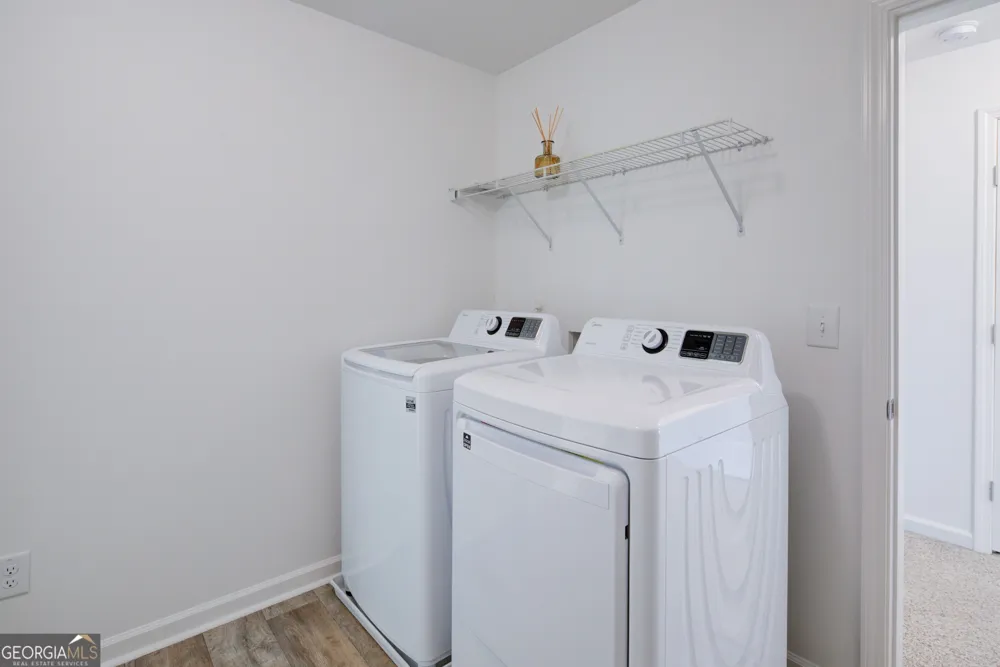 6660 Canyon CV Cumming, GA 30028