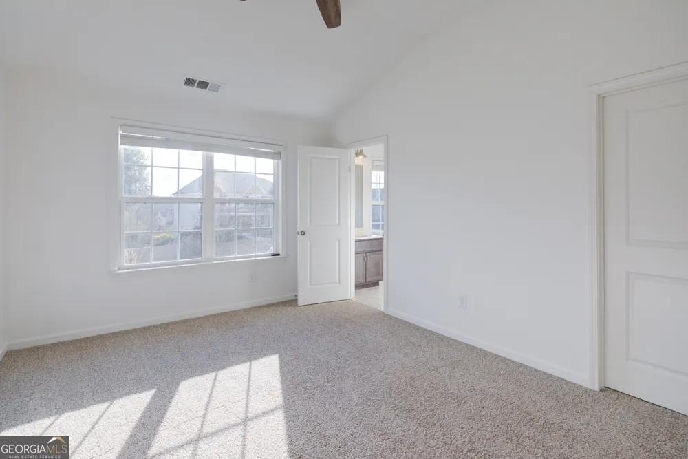 6660 Canyon CV Cumming, GA 30028