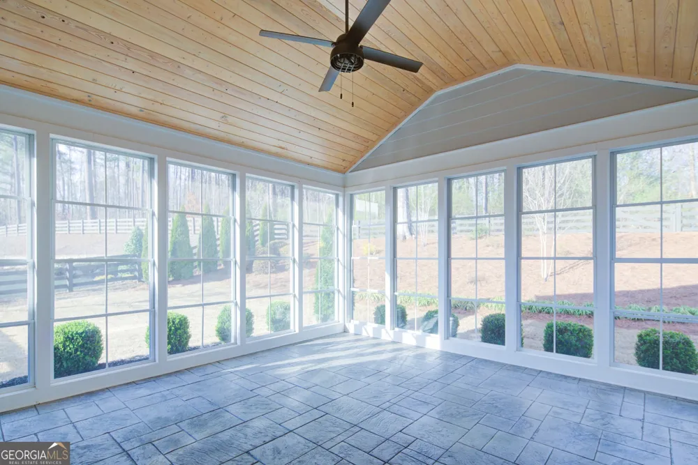 6660 Canyon CV Cumming, GA 30028