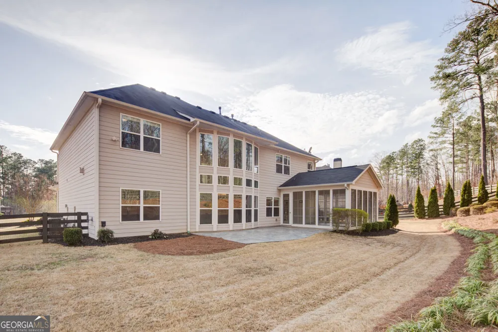 6660 Canyon CV Cumming, GA 30028