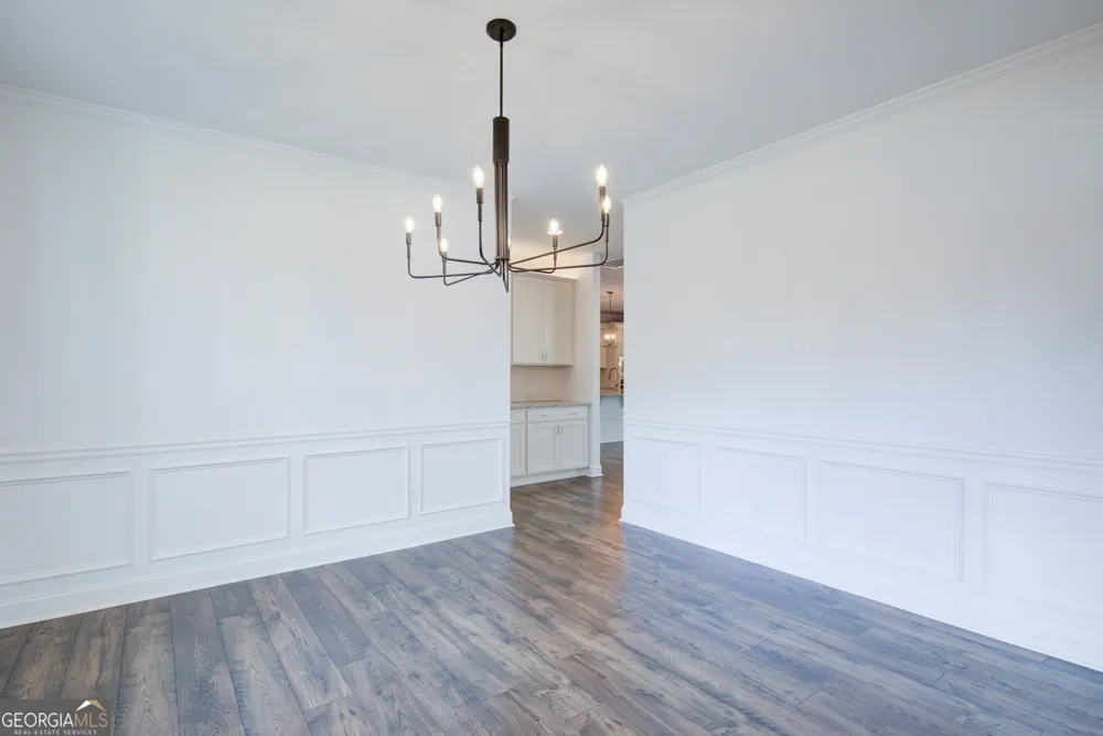 6660 Canyon CV Cumming, GA 30028