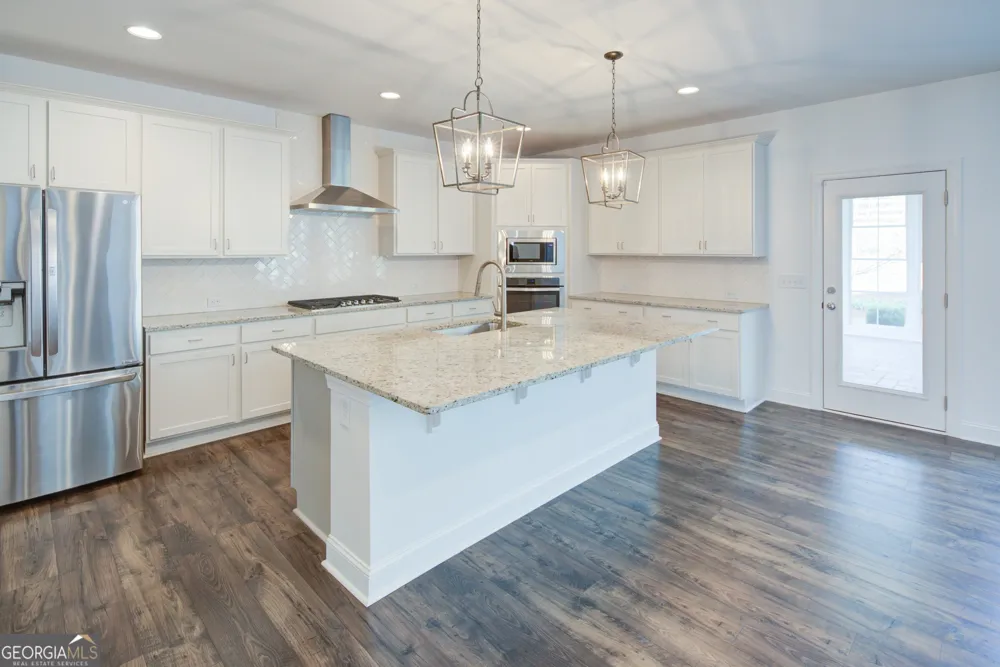 6660 Canyon CV Cumming, GA 30028