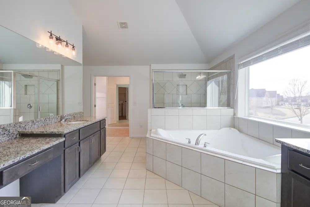 6660 Canyon CV Cumming, GA 30028