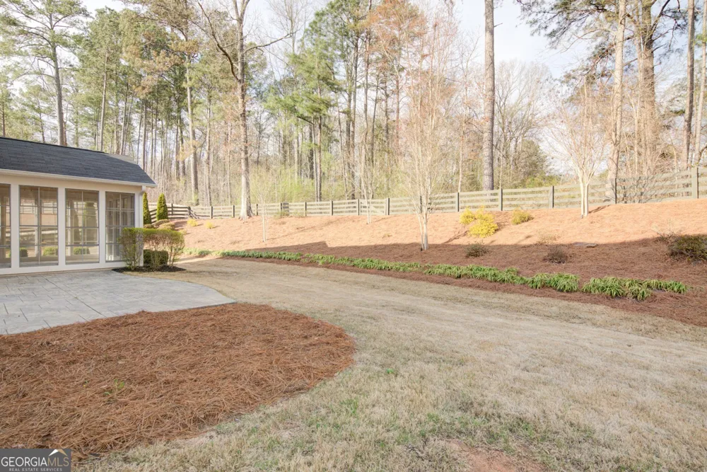 6660 Canyon CV Cumming, GA 30028