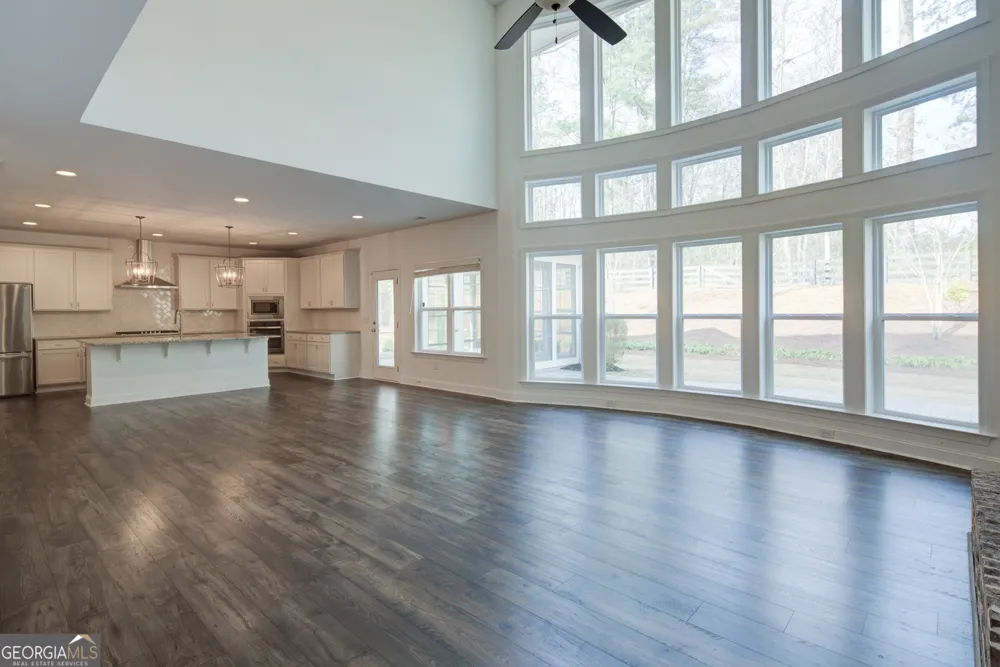 6660 Canyon CV Cumming, GA 30028