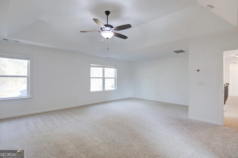 6660 Canyon CV Cumming, GA 30028