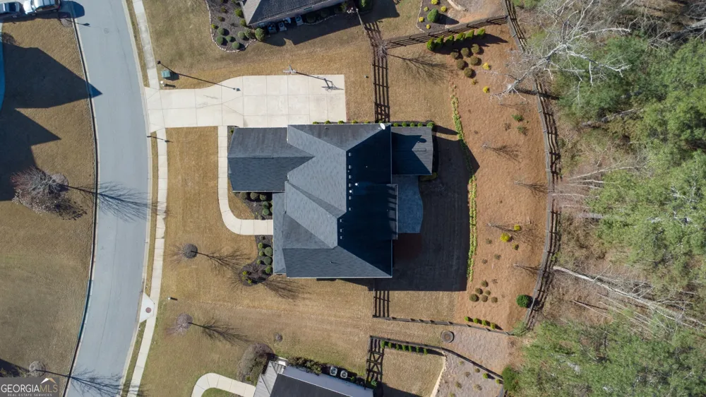 6660 Canyon CV Cumming, GA 30028
