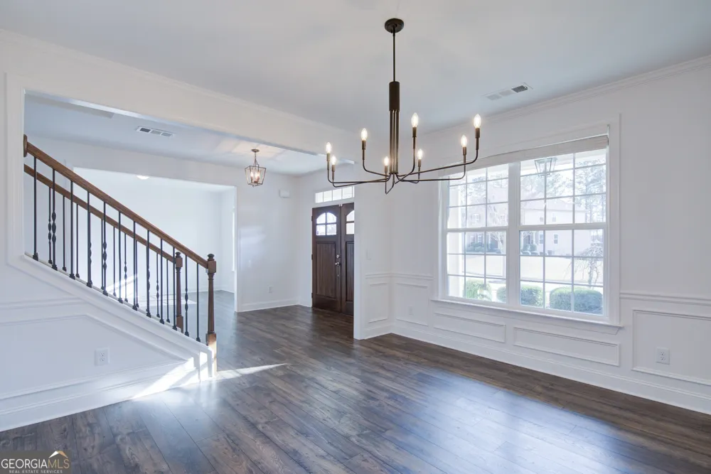 6660 Canyon CV Cumming, GA 30028