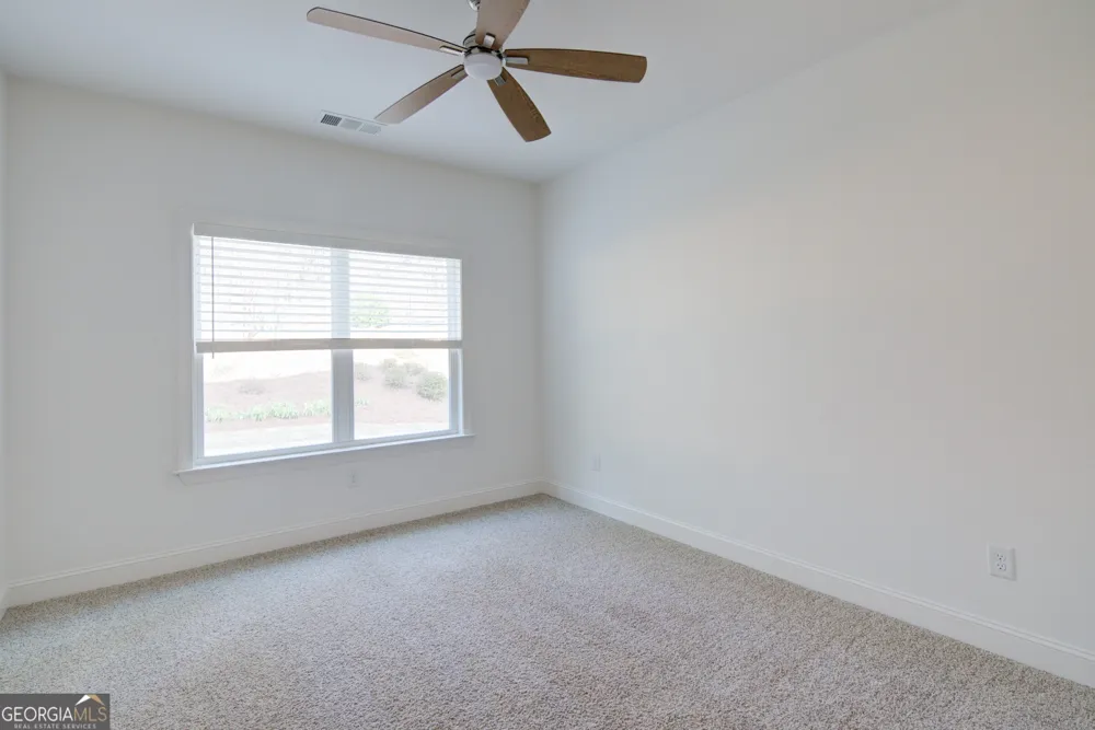 6660 Canyon CV Cumming, GA 30028