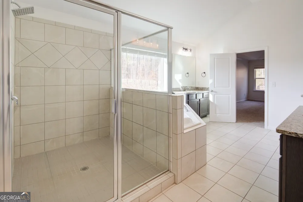 6660 Canyon CV Cumming, GA 30028