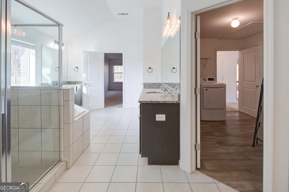 6660 Canyon CV Cumming, GA 30028