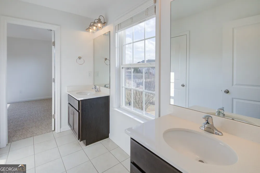 6660 Canyon CV Cumming, GA 30028