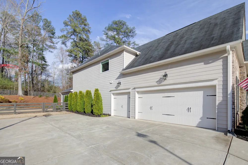 6660 Canyon CV Cumming, GA 30028