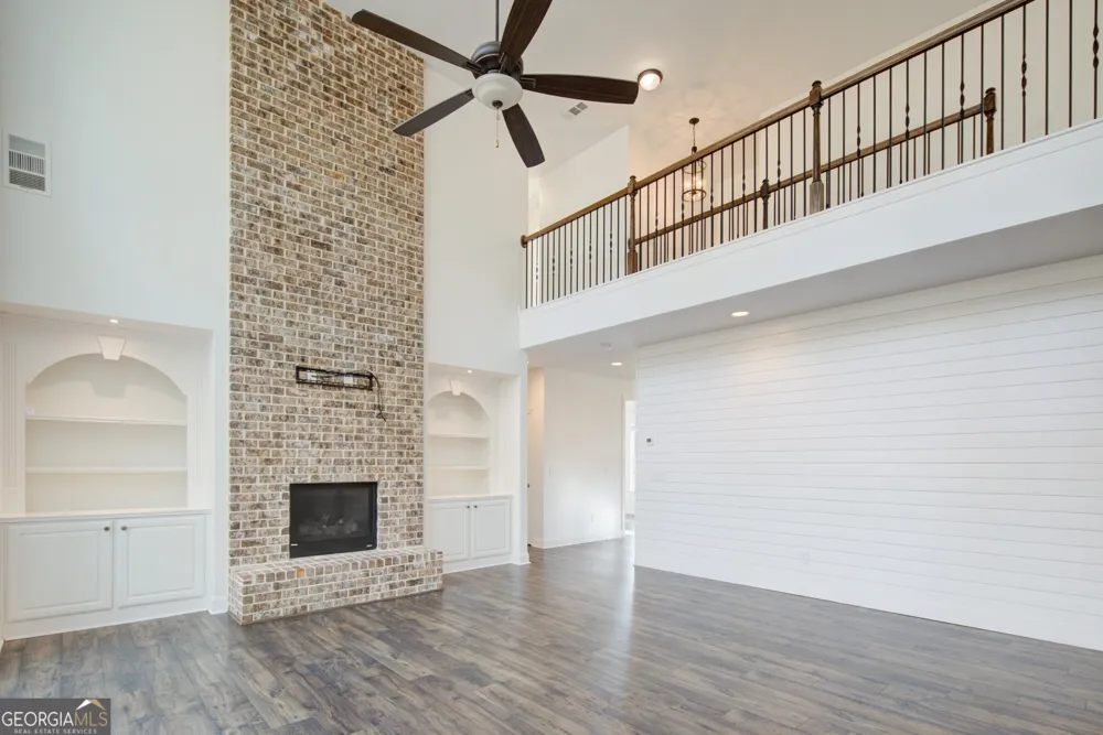 6660 Canyon CV Cumming, GA 30028