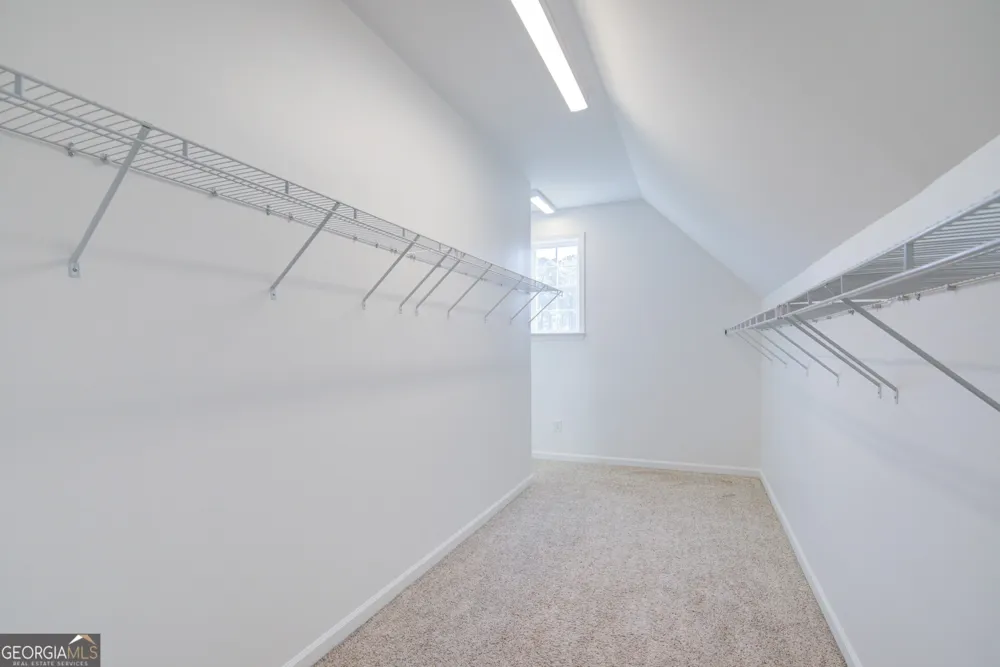 6660 Canyon CV Cumming, GA 30028