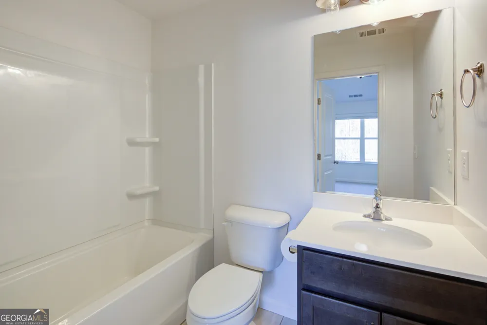6660 Canyon CV Cumming, GA 30028