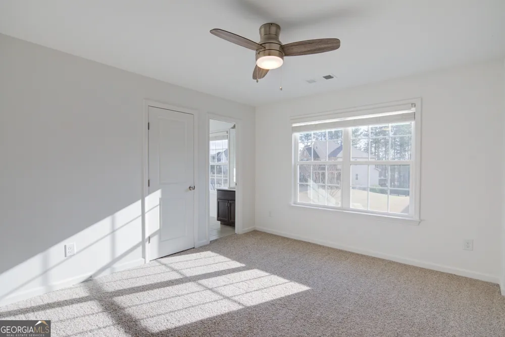 6660 Canyon CV Cumming, GA 30028
