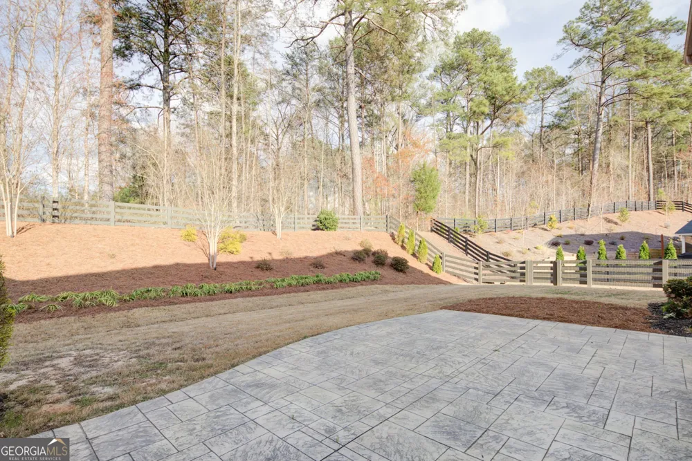 6660 Canyon CV Cumming, GA 30028