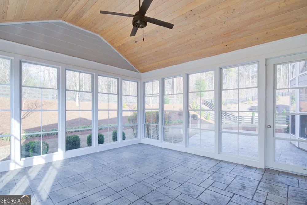 6660 Canyon CV Cumming, GA 30028