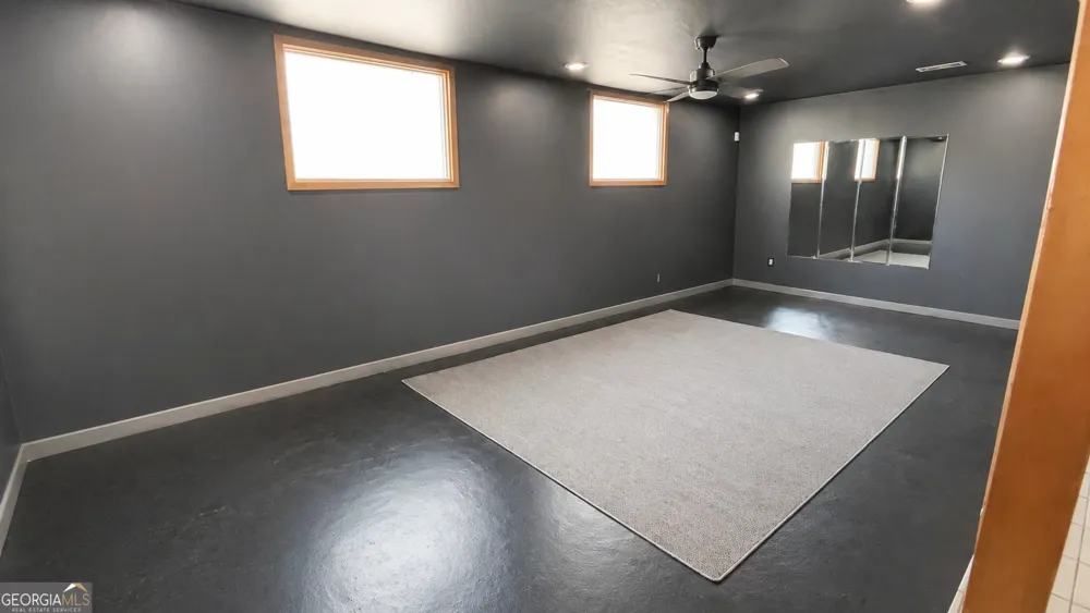 422 S Macon ST Ludowici, GA 31316