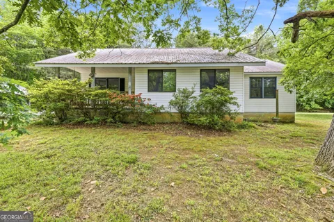 210 Kentucky DR