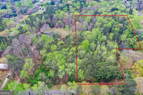 LOT 4 Miller ST