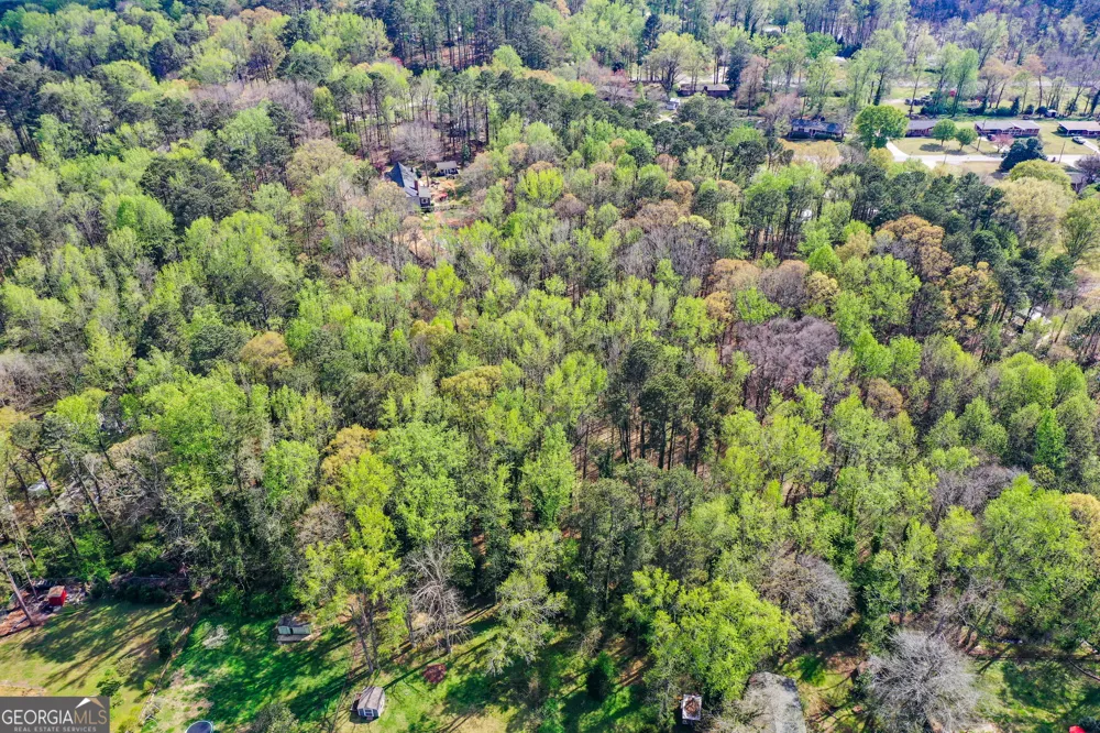 LOT 4 Miller ST Lithia Springs, GA 30122