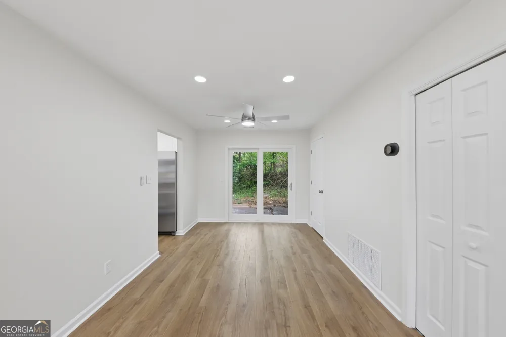 2050 Lenoa LN Austell, GA 30106