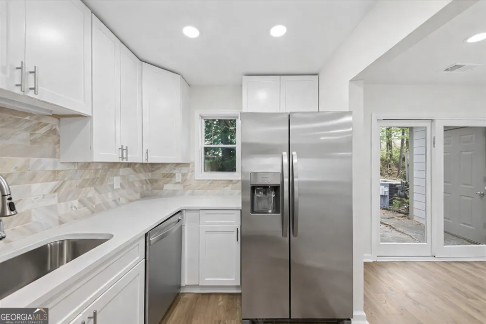 2050 Lenoa LN Austell, GA 30106