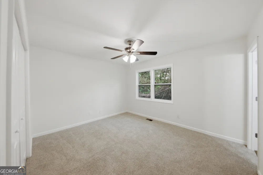 2050 Lenoa LN Austell, GA 30106