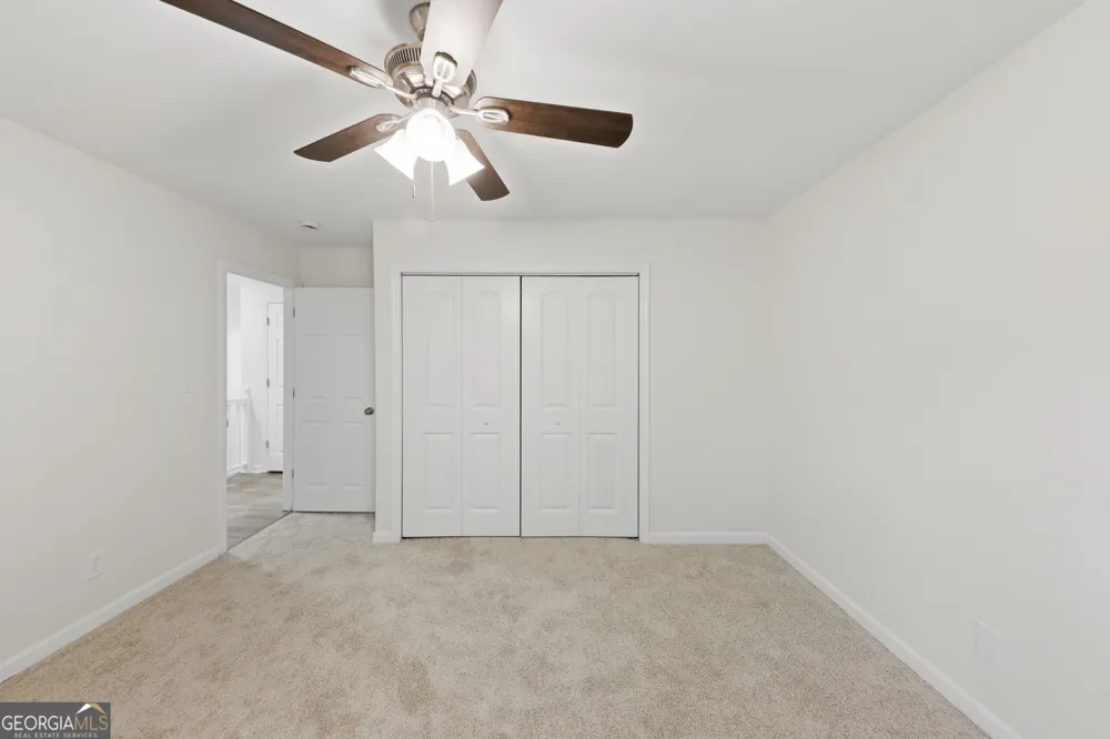 2050 Lenoa LN Austell, GA 30106