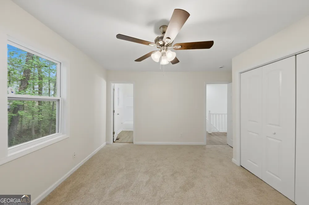 2050 Lenoa LN Austell, GA 30106