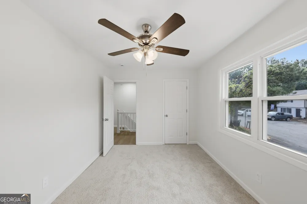 2050 Lenoa LN Austell, GA 30106