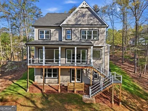 7711 Elm CIR