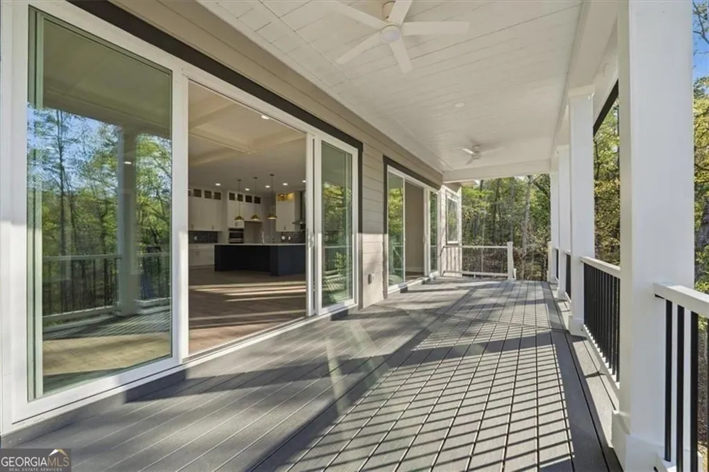 7711 Elm CIR Murrayville, GA 30564
