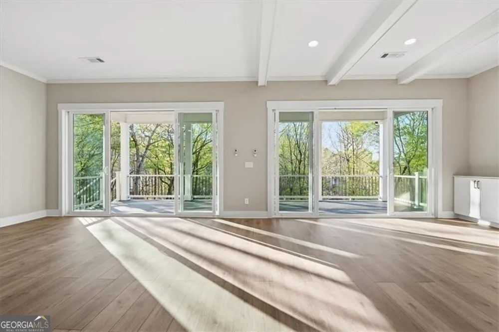7711 Elm CIR Murrayville, GA 30564