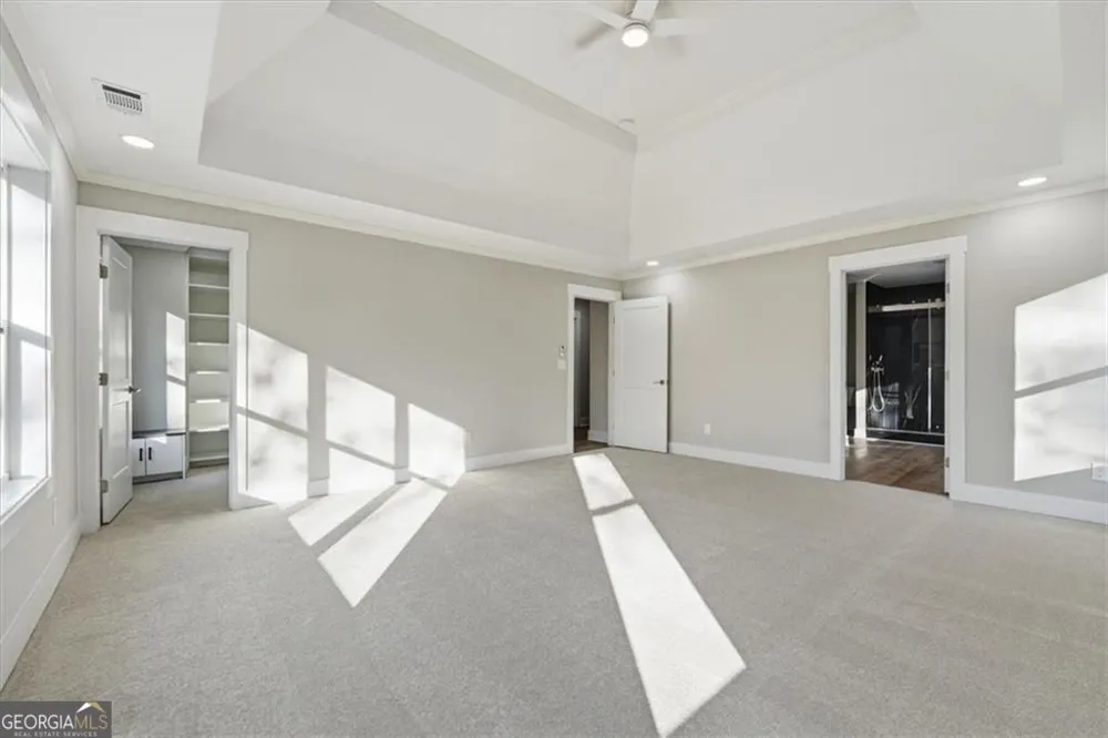 7711 Elm CIR Murrayville, GA 30564