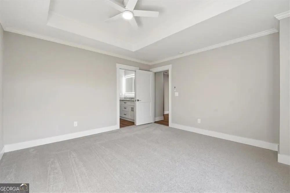 7711 Elm CIR Murrayville, GA 30564