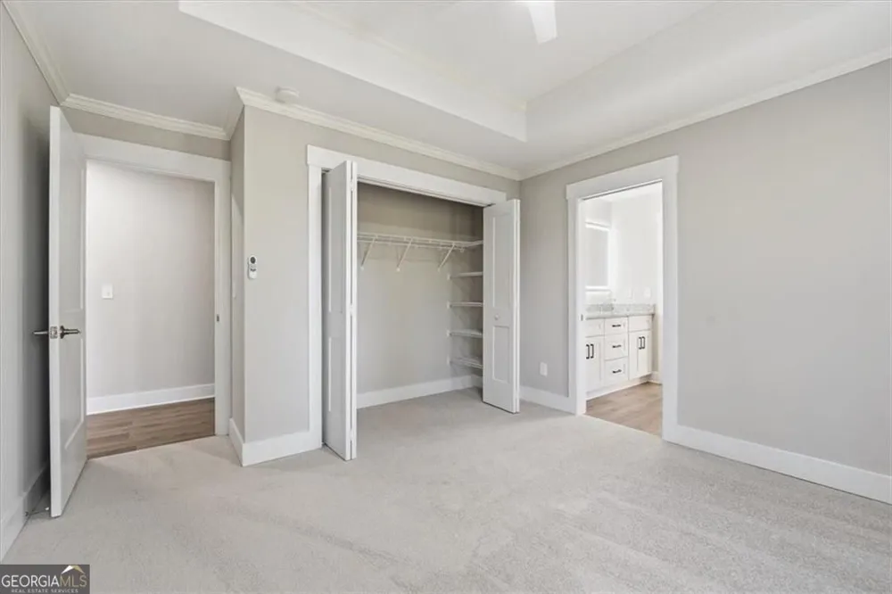 7711 Elm CIR Murrayville, GA 30564
