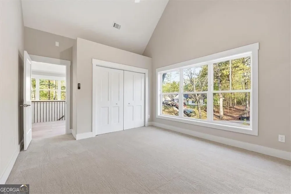 7711 Elm CIR Murrayville, GA 30564