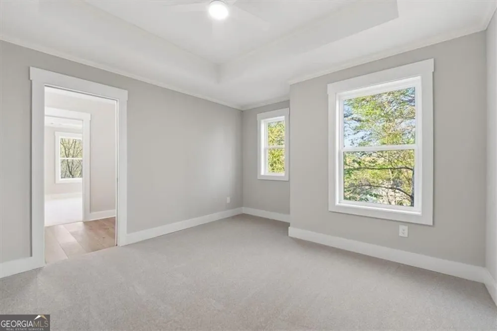 7711 Elm CIR Murrayville, GA 30564